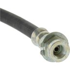 Centric 150.67300 Brake Hydraulic Hose - Rear - view 3