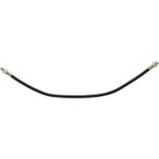 Centric 150.67300 Brake Hydraulic Hose - Rear - view 4