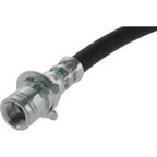 Centric 150.67305 Brake Hydraulic Hose - Rear - view 2