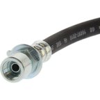 Centric 150.67306 Brake Hydraulic Hose - Rear - view 2
