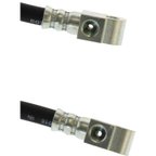 Centric 150.67306 Brake Hydraulic Hose - Rear - view 3