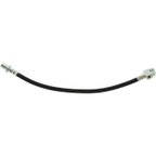Centric 150.67306 Brake Hydraulic Hose - Rear - view 4