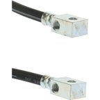 Centric 150.67309 Brake Hydraulic Hose - Rear - view 3