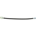 Centric 150.67313 Brake Hydraulic Hose - Rear - view 4