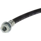 Centric 150.67317 Brake Hydraulic Hose - Rear - view 2