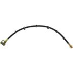 Centric 150.67318 Brake Hydraulic Hose - Rear - view 4