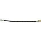 Centric 150.67322 Brake Hydraulic Hose - Rear - view 4