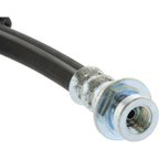 Centric 150.67324 Brake Hydraulic Hose - Rear - view 3