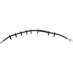 Centric 150.67324 Brake Hydraulic Hose - Rear - view 4