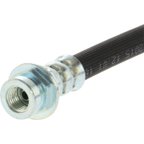Centric 150.67325 Brake Hydraulic Hose - Rear - view 2