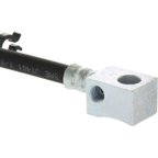 Centric 150.67325 Brake Hydraulic Hose - Rear - view 3