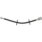 Centric 150.67325 Brake Hydraulic Hose - Rear - view 4