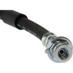 Centric 150.67327 Brake Hydraulic Hose - Rear or Rear Upper - view 3