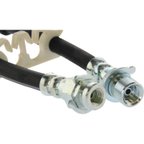 Centric 150.67331 Brake Hydraulic Hose - Rear - view 3