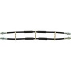 Centric 150.67331 Brake Hydraulic Hose - Rear - view 4