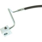 Centric 150.67335 Brake Hydraulic Hose - Rear or Rear Upper - view 2