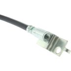 Centric 150.67335 Brake Hydraulic Hose - Rear or Rear Upper - view 3