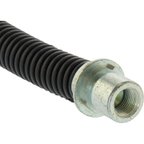 Centric 150.67337 Brake Hydraulic Hose - Rear - view 3