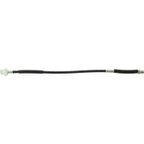 Centric 150.67337 Brake Hydraulic Hose - Rear - view 4
