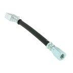 Centric 150.67343 Brake Hydraulic Hose - Rear Lower - view 2