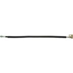 Centric 150.67347 Brake Hydraulic Hose - Rear or Rear Upper - view 4