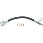 Centric 150.67349 Brake Hydraulic Hose - Rear Right Lower - view 3