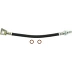 Centric 150.67353 Brake Hydraulic Hose - Rear Right Lower - view 3