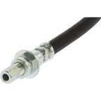 Centric 150.67354 Brake Hydraulic Hose - Rear Left Lower - view 1