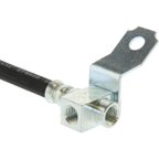 Centric 150.67358 Brake Hydraulic Hose - Rear or Rear Upper - view 2
