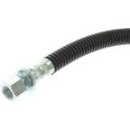 Centric 150.67359 Brake Hydraulic Hose - Rear or Rear Upper - view 2