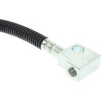 Centric 150.67359 Brake Hydraulic Hose - Rear or Rear Upper - view 3