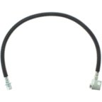 Centric 150.67359 Brake Hydraulic Hose - Rear or Rear Upper - view 4