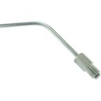 Centric 150.67364 Brake Hydraulic Hose - Rear Left Lower - view 2