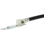 Centric 150.67375 Brake Hydraulic Hose - Rear - view 1