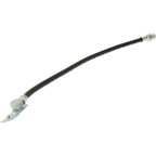 Centric 150.67375 Brake Hydraulic Hose - Rear - view 3