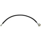 Centric 150.67390 Brake Hydraulic Hose - Rear Upper - view 3