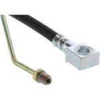 Centric 150.67392 Brake Hydraulic Hose - Rear Left Lower - view 2