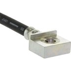 Centric 150.67396 Brake Hydraulic Hose - Rear Left or Rear Left Lower - view 6