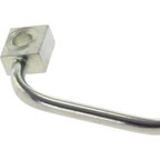 Centric 150.67398 Brake Hydraulic Hose - Rear Left - view 1