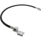 Centric 150.67400 Brake Hydraulic Hose - Rear Center or Rear Upper - view 2