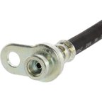 Centric 150.67405 Brake Hydraulic Hose - Rear Upper - view 1