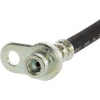 Centric 150.67405 Brake Hydraulic Hose - Rear Upper - view 2