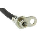 Centric 150.67405 Brake Hydraulic Hose - Rear Upper - view 3
