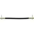 Centric 150.67405 Brake Hydraulic Hose - Rear Upper - view 4