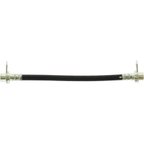 Centric 150.67405 Brake Hydraulic Hose - Rear Upper - view 5