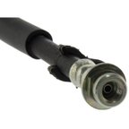 Centric 150.67411 Brake Hydraulic Hose - Rear Right - view 2