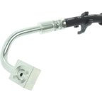 Centric 150.67412 Brake Hydraulic Hose - Rear Left - view 1