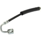 Centric 150.67423 Brake Hydraulic Hose - Front Right - view 3