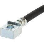 Centric 150.67428 Brake Hydraulic Hose - Rear Right Lower - view 1