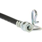 Centric 150.67428 Brake Hydraulic Hose - Rear Right Lower - view 2